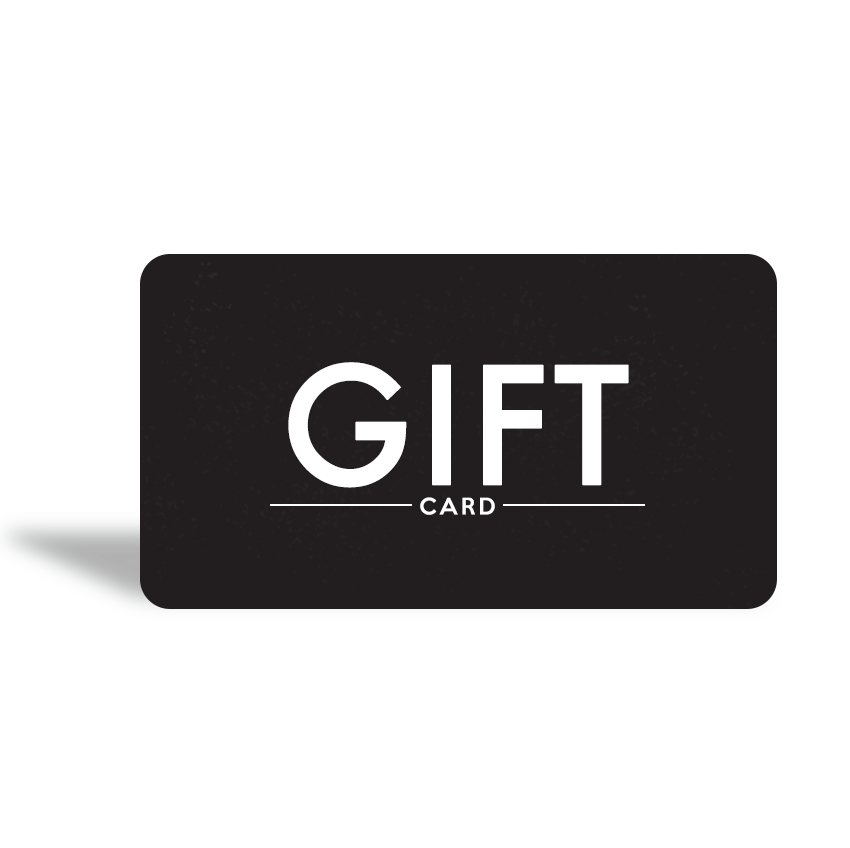 Cosmic Craft Gift Card