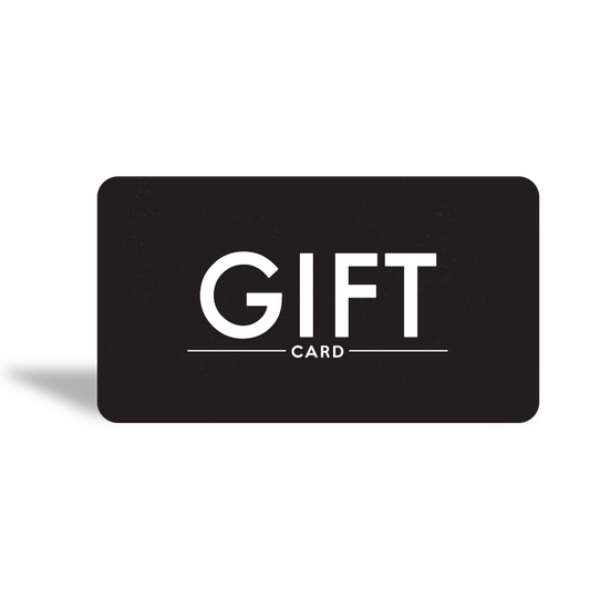 Cosmic Craft Gift Card